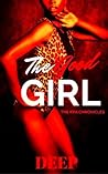 The Good Girl (The Kya Chronicles Book Book 3)