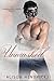 Unmasked  (Eastshore Tigers...