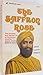 The saffron robe: A life of Sadhu Sundar Singh (Hodder Christian paperbacks)