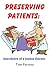 Preserving Patients by Tom Parsons