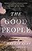 The Good People