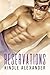 Reservations by Kindle Alexander