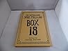 Box 18 by Spike Milligan