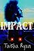 IMPACT