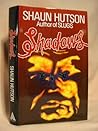 Shadows