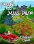 Death and Miss Dane