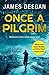 Once A Pilgrim (John Carr, #1)