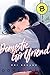Domestic Girlfriend, Vol. 8