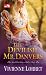 The Devilish Mr. Danvers - Si Bengis Mr. Danvers (The Rakes of Fallow Hall, #2)