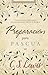Preparación para Pascua: Cincuenta lecturas devocionales de C. S. Lewis (Spanish Edition)