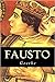 Fausto (Spanish Edition)