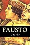 Fausto