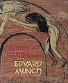 Words and Images of Edvard Munch
