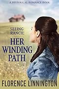 Her Winding Path