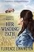 Her Winding Path (Seeing Ra...