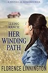 Her Winding Path