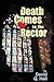 Death Comes to the Rector (...