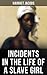 Incidents in the Life of a Slave Girl