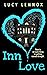 Inn Love