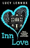 Inn Love by Lucy Lennox