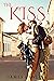 The Kiss