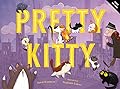 Pretty Kitty