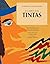 O Livro das Tintas