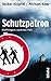 Schutzpatron (Kluftinger #6)