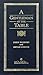 A Gentleman at the Table: A Concise, Contemporary Guide to Table Manners (GentleManners Books)