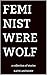 Feminist Werewolf