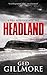 Headland (A Bill Murdoch My...