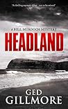 Headland (A Bill Murdoch Mystery, #1)