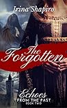 The Forgotten