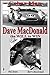 Dave MacDonald by Phil Henny