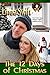 The Twelve Days of Christmas