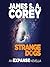 Strange Dogs