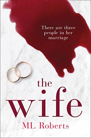 The Wife (The Wife #1-4)