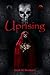 Uprising