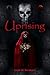Uprising (The Oraclon Chronicles)