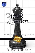 Black Queen