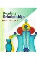 Reading Relationships