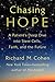 Chasing Hope by Richard Merrill Cohen