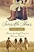 Sensible Shoes Study Guide by Sharon Garlough Brown