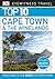 Top 10 Cape Town & The Winelands