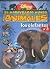 Los elefantes by Walt Disney Company Los elefantes by Walt Disney Company