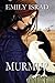 Murmur (Wildheart, #1)