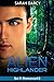Alien Highlander (Alien Hig...