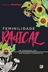 Feminilidade Radical