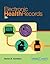 Electronic Health Records