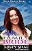 Melissa: Family Bride (Youn...